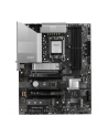 Płyta MSI Z890 GAMING WIFI /Z890/DDR5/SATA3/M.2/TB4/WiFi/BT/PCIe5.0/s.1851/ATX - nr 15