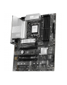 Płyta MSI Z890 GAMING WIFI /Z890/DDR5/SATA3/M.2/TB4/WiFi/BT/PCIe5.0/s.1851/ATX - nr 16