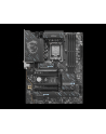 Płyta MSI Z890 GAMING WIFI /Z890/DDR5/SATA3/M.2/TB4/WiFi/BT/PCIe5.0/s.1851/ATX - nr 18