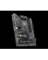 Płyta MSI Z890 GAMING WIFI /Z890/DDR5/SATA3/M.2/TB4/WiFi/BT/PCIe5.0/s.1851/ATX - nr 19