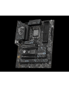 Płyta MSI Z890 GAMING WIFI /Z890/DDR5/SATA3/M.2/TB4/WiFi/BT/PCIe5.0/s.1851/ATX - nr 20