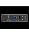 Płyta MSI Z890 GAMING WIFI /Z890/DDR5/SATA3/M.2/TB4/WiFi/BT/PCIe5.0/s.1851/ATX - nr 21