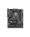 Płyta MSI Z890 GAMING WIFI /Z890/DDR5/SATA3/M.2/TB4/WiFi/BT/PCIe5.0/s.1851/ATX - nr 22