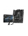 Płyta MSI Z890 GAMING WIFI /Z890/DDR5/SATA3/M.2/TB4/WiFi/BT/PCIe5.0/s.1851/ATX - nr 23