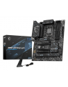 Płyta MSI Z890 GAMING WIFI /Z890/DDR5/SATA3/M.2/TB4/WiFi/BT/PCIe5.0/s.1851/ATX - nr 7