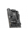 Płyta MSI Z890 GAMING WIFI /Z890/DDR5/SATA3/M.2/TB4/WiFi/BT/PCIe5.0/s.1851/ATX - nr 9