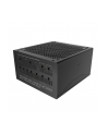 Zasilacz Modecom VOLCANO HEX 850W PLATINUM ATX 3.1 - nr 1