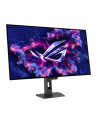 Monitor Asus 31,5'' ROG Strix OLED XG32UCWMG 4K UHD 240Hz 2xHDMI DP HUB - USZ PAK - nr 2