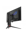 Monitor Asus 26,5'' ROG Swift OLED PG27UCDM 4K UHD 240Hz 2xHDMI DP HUB - nr 10