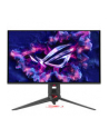Monitor Asus 26,5'' ROG Swift OLED PG27UCDM 4K UHD 240Hz 2xHDMI DP HUB - nr 19