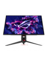 Monitor Asus 26,5'' ROG Swift OLED PG27UCDM 4K UHD 240Hz 2xHDMI DP HUB - nr 22
