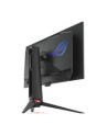 Monitor Asus 26,5'' ROG Swift OLED PG27UCDM 4K UHD 240Hz 2xHDMI DP HUB - nr 23