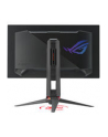 Monitor Asus 26,5'' ROG Swift OLED PG27UCDM 4K UHD 240Hz 2xHDMI DP HUB - nr 26