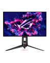 Monitor Asus 26,5'' ROG Swift OLED PG27UCDM 4K UHD 240Hz 2xHDMI DP HUB - nr 29