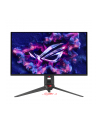 Monitor Asus 26,5'' ROG Swift OLED PG27UCDM 4K UHD 240Hz 2xHDMI DP HUB - nr 2