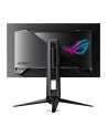 Monitor Asus 26,5'' ROG Swift OLED PG27UCDM 4K UHD 240Hz 2xHDMI DP HUB - nr 32