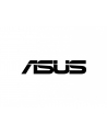 Monitor Asus 26,5'' ROG Swift OLED PG27UCDM 4K UHD 240Hz 2xHDMI DP HUB - nr 34