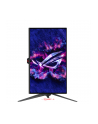 Monitor Asus 26,5'' ROG Swift OLED PG27UCDM 4K UHD 240Hz 2xHDMI DP HUB - nr 6