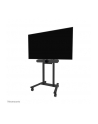 neomounts b.v. Zestaw półki na videobar i laptop Neomounts AV60-500BL 43''-110'' max. 8kg max. VESA 800x800 czarny - nr 25