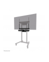 neomounts b.v. Zestaw półki na videobar i laptop Neomounts AV60-500BL 43''-110'' max. 8kg max. VESA 800x800 czarny - nr 2