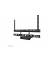neomounts b.v. Zestaw półki na videobar i laptop Neomounts AV60-500BL 43''-110'' max. 8kg max. VESA 800x800 czarny - nr 42