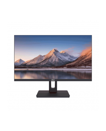 Monitor Dahua 23,8'' LM24-C301B IPS WQHD 100Hz HDMI DP nr 1