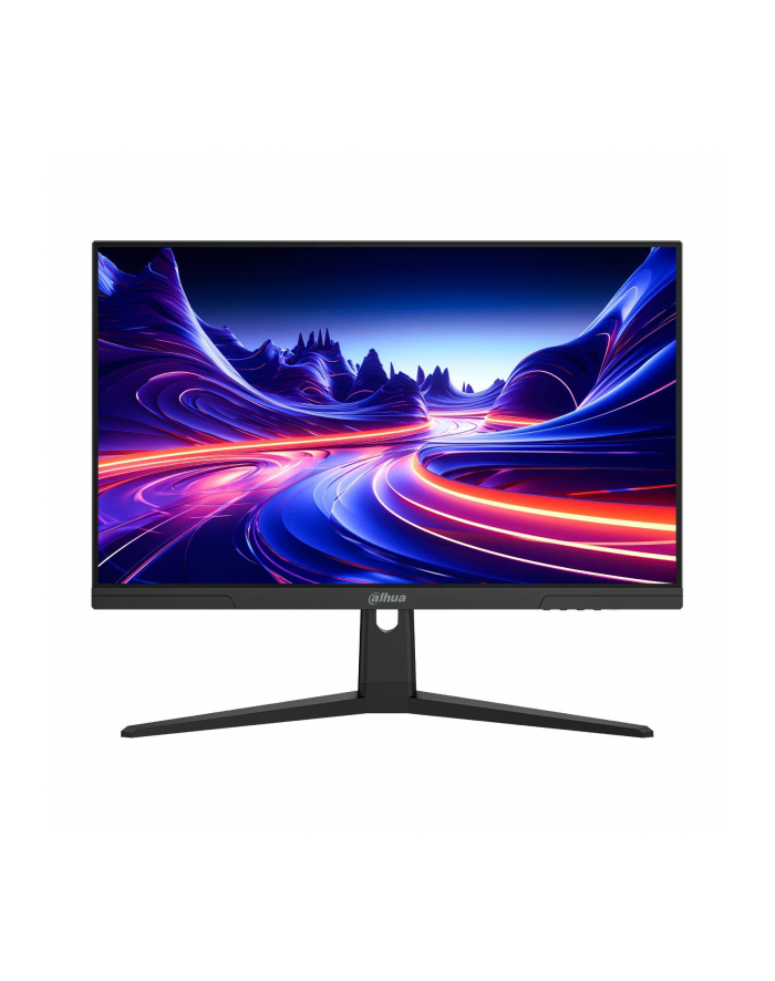 Monitor Dahua 24,5'' LM25-E231BN IPS FHD 200Hz HDMI DP główny