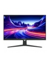 Monitor Dahua 24,5'' LM25-E231BN IPS FHD 200Hz HDMI DP - nr 2