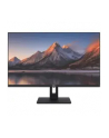 Monitor Dahua 27'' LM27-C301B IPS WQHD 100Hz HDMI DP - nr 6