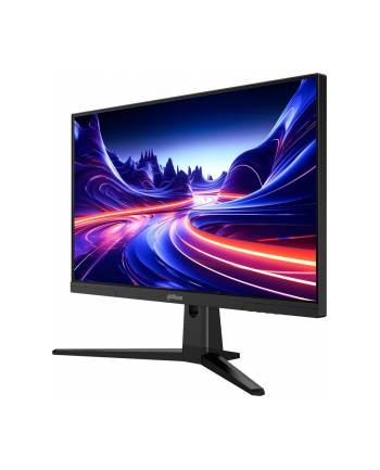 Monitor Dahua 27'' LM27-E231BN IPS FHD 200Hz HDMI DP nr 2