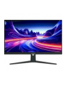 Monitor Dahua 27'' LM27-E231BN IPS FHD 200Hz HDMI DP - nr 5