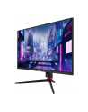 Monitor Dahua 27'' LM27-E331A IPS WQHD 180Hz 2xHDMI 2xDP głośniki - nr 3