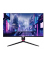 Monitor Dahua 27'' LM27-E331A IPS WQHD 180Hz 2xHDMI 2xDP głośniki - nr 6