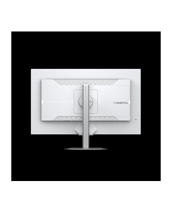 Monitor Gigabyte 27'' M27Q2 QD ICE Gaming Monitor SS IPS QHD 200Hz 2xHDMI DP HUB nr 2