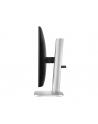 Monitor HP 23,8'' Seria 5 Pro 524pu (9D9V7AA) IPS FHD 100Hz HDMI DP 5xUSB RJ-45 - nr 25