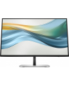 Monitor HP 23,8'' Seria 5 Pro 524pu (9D9V7AA) IPS FHD 100Hz HDMI DP 5xUSB RJ-45 - nr 29