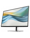 Monitor HP 23,8'' Seria 5 Pro 524pu (9D9V7AA) IPS FHD 100Hz HDMI DP 5xUSB RJ-45 - nr 31