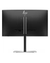 Monitor HP 23,8'' Seria 5 Pro 524pu (9D9V7AA) IPS FHD 100Hz HDMI DP 5xUSB RJ-45 - nr 34