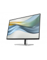 Monitor HP 23,8'' Seria 5 Pro 524pu (9D9V7AA) IPS FHD 100Hz HDMI DP 5xUSB RJ-45 - nr 39
