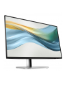 Monitor HP 23,8'' Seria 5 Pro 524pu (9D9V7AA) IPS FHD 100Hz HDMI DP 5xUSB RJ-45 - nr 40