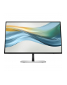 Monitor HP 23,8'' Seria 5 Pro 524pu (9D9V7AA) IPS FHD 100Hz HDMI DP 5xUSB RJ-45 - nr 41