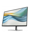 Monitor HP 23,8'' Seria 5 Pro 524pu (9D9V7AA) IPS FHD 100Hz HDMI DP 5xUSB RJ-45 - nr 42