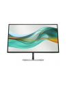 Monitor HP 27'' Seria 5 Pro 527pu (9E0G5AA) IPS QHD 100Hz HDMI 2xDP HUB RJ-45 - nr 1