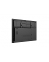 Monitor interaktywny LG CreateBoard 65TR3DQ 65'' 4K (System Android 14.0;EDLA) - nr 9