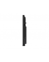 Monitor interaktywny LG CreateBoard 65TR3DQ 65'' 4K (System Android 14.0;EDLA) - nr 18