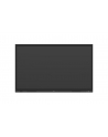 Monitor interaktywny LG CreateBoard 65TR3DQ 65'' 4K (System Android 14.0;EDLA) - nr 22