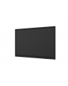 Monitor interaktywny LG CreateBoard 65TR3DQ 65'' 4K (System Android 14.0;EDLA) - nr 23