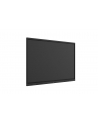 Monitor interaktywny LG CreateBoard 65TR3DQ 65'' 4K (System Android 14.0;EDLA) - nr 25