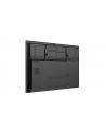 Monitor interaktywny LG CreateBoard 65TR3DQ 65'' 4K (System Android 14.0;EDLA) - nr 28
