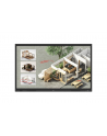 Monitor interaktywny LG CreateBoard 65TR3DQ 65'' 4K (System Android 14.0;EDLA) - nr 1